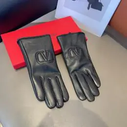 Gants Valentino